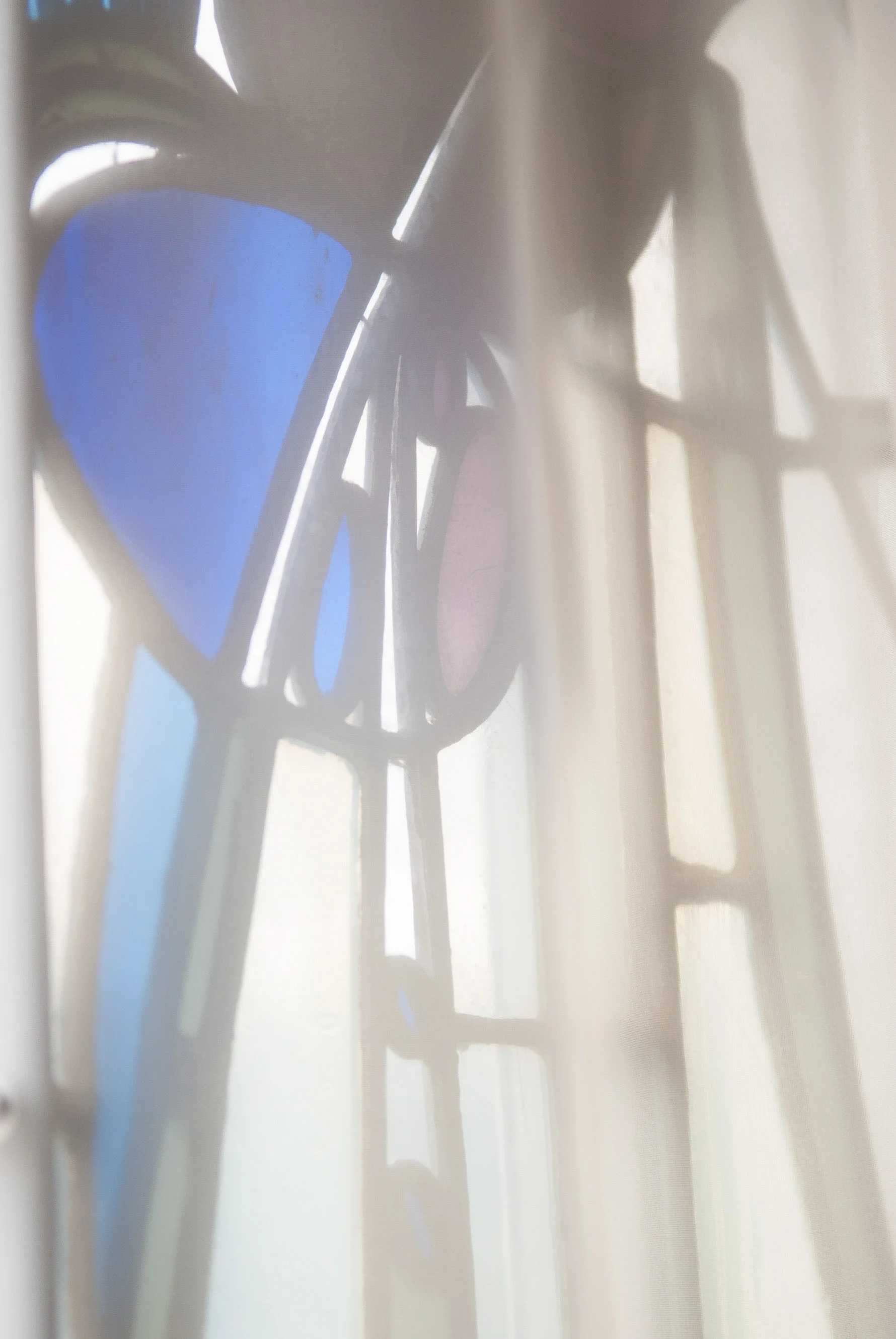 027Interior 9.jpg
