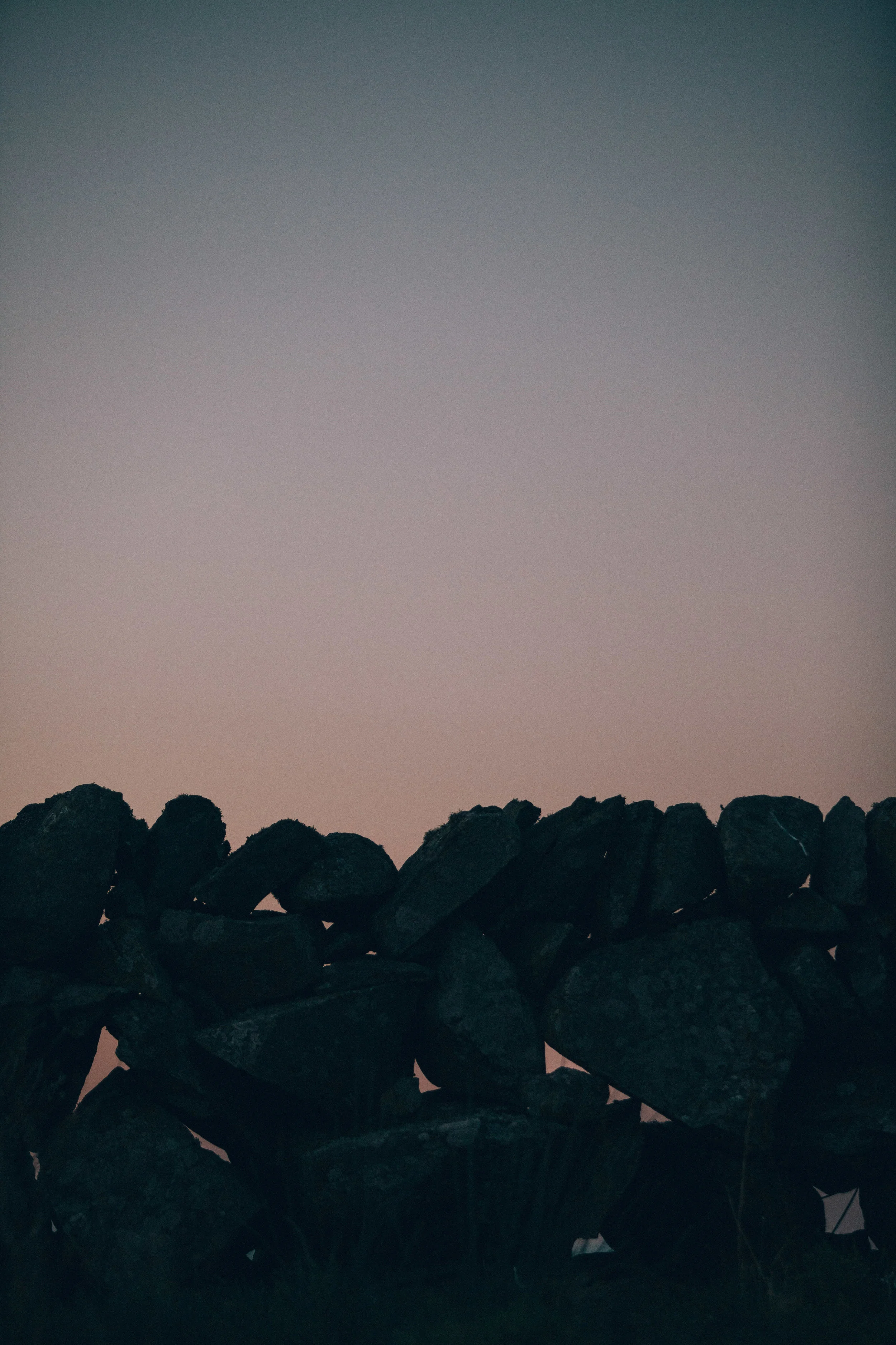 031IMG_4475.jpg