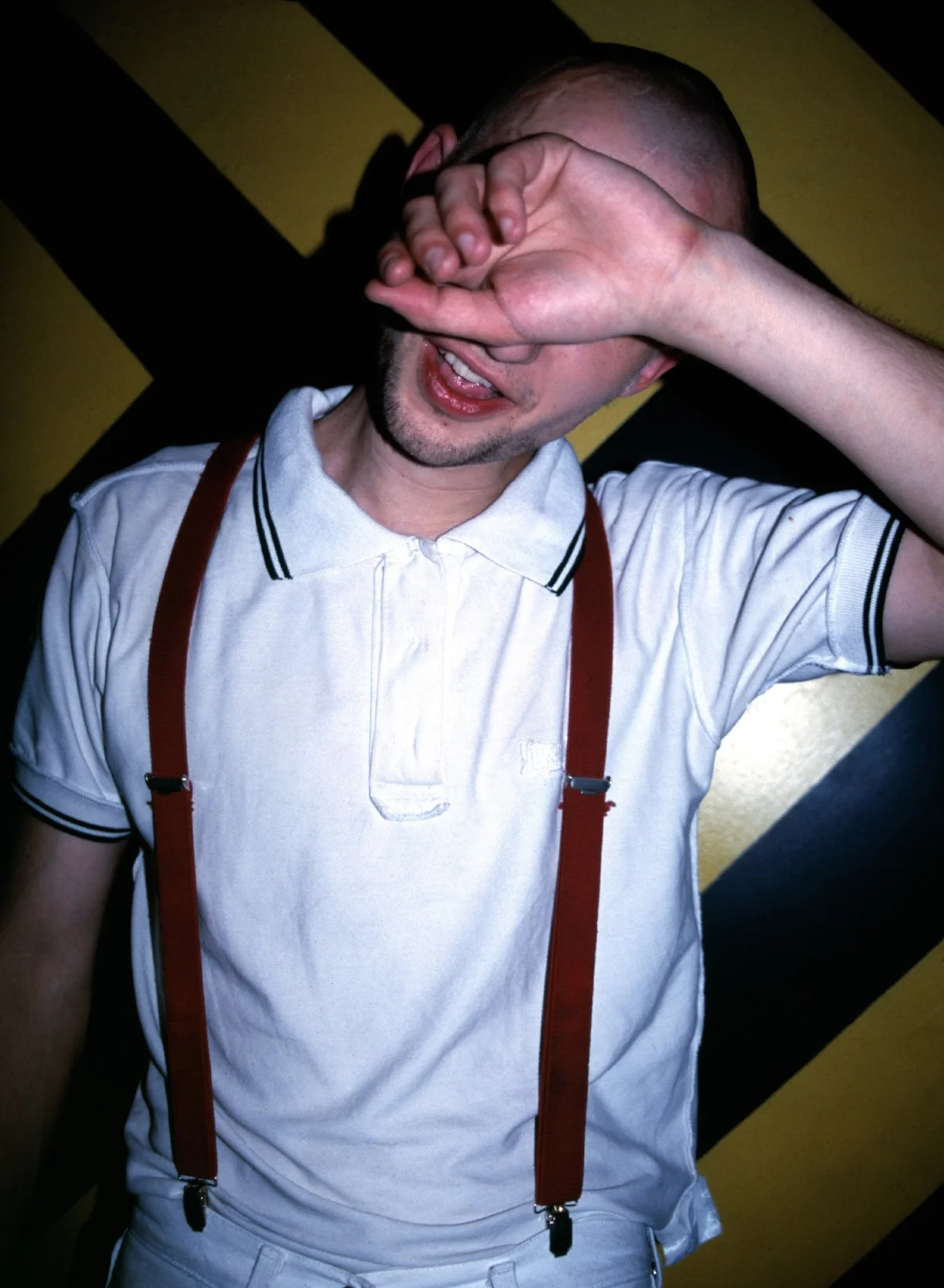 004People 3.jpg