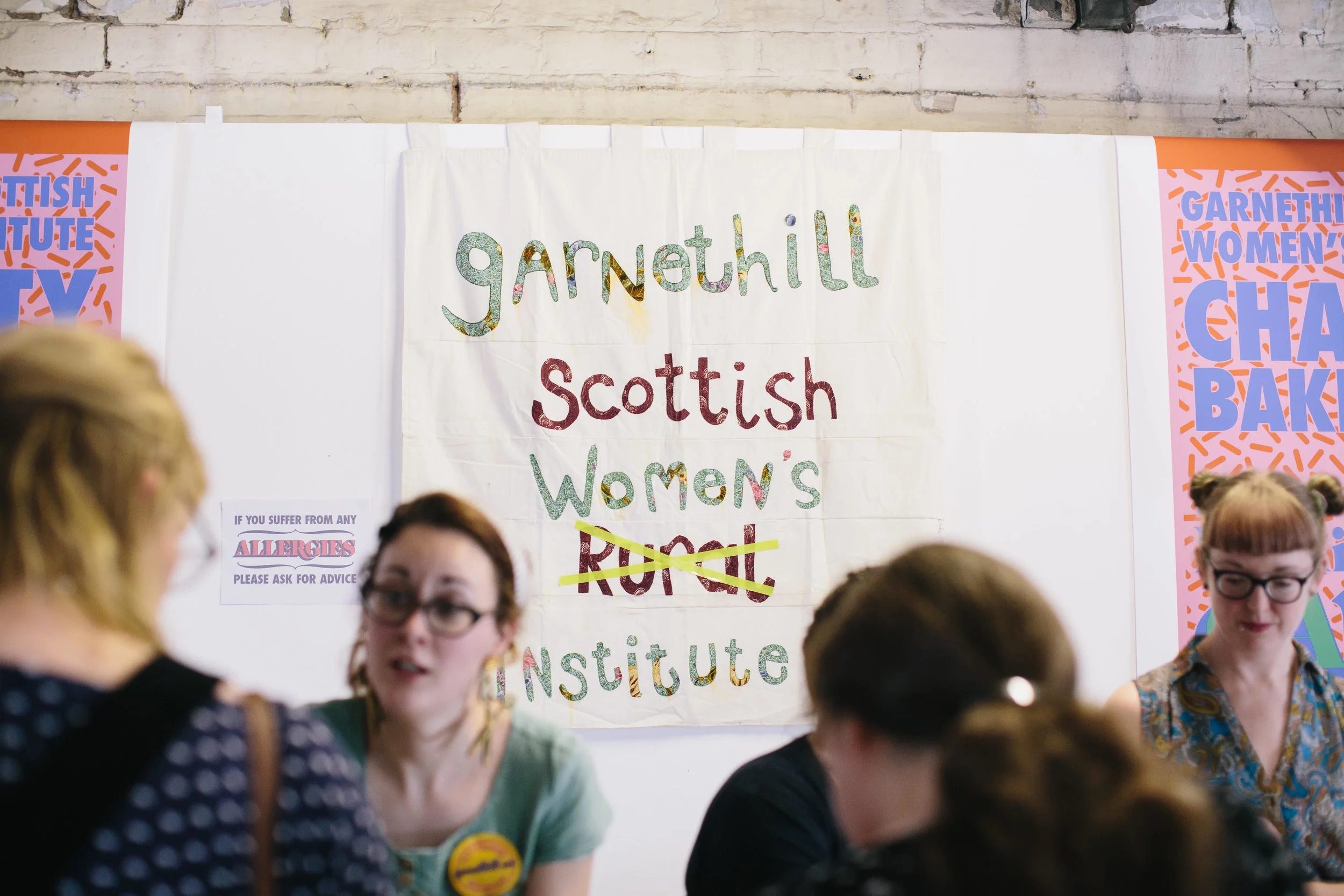 Garnethill_SWI_6Music_-5 copy.jpg
