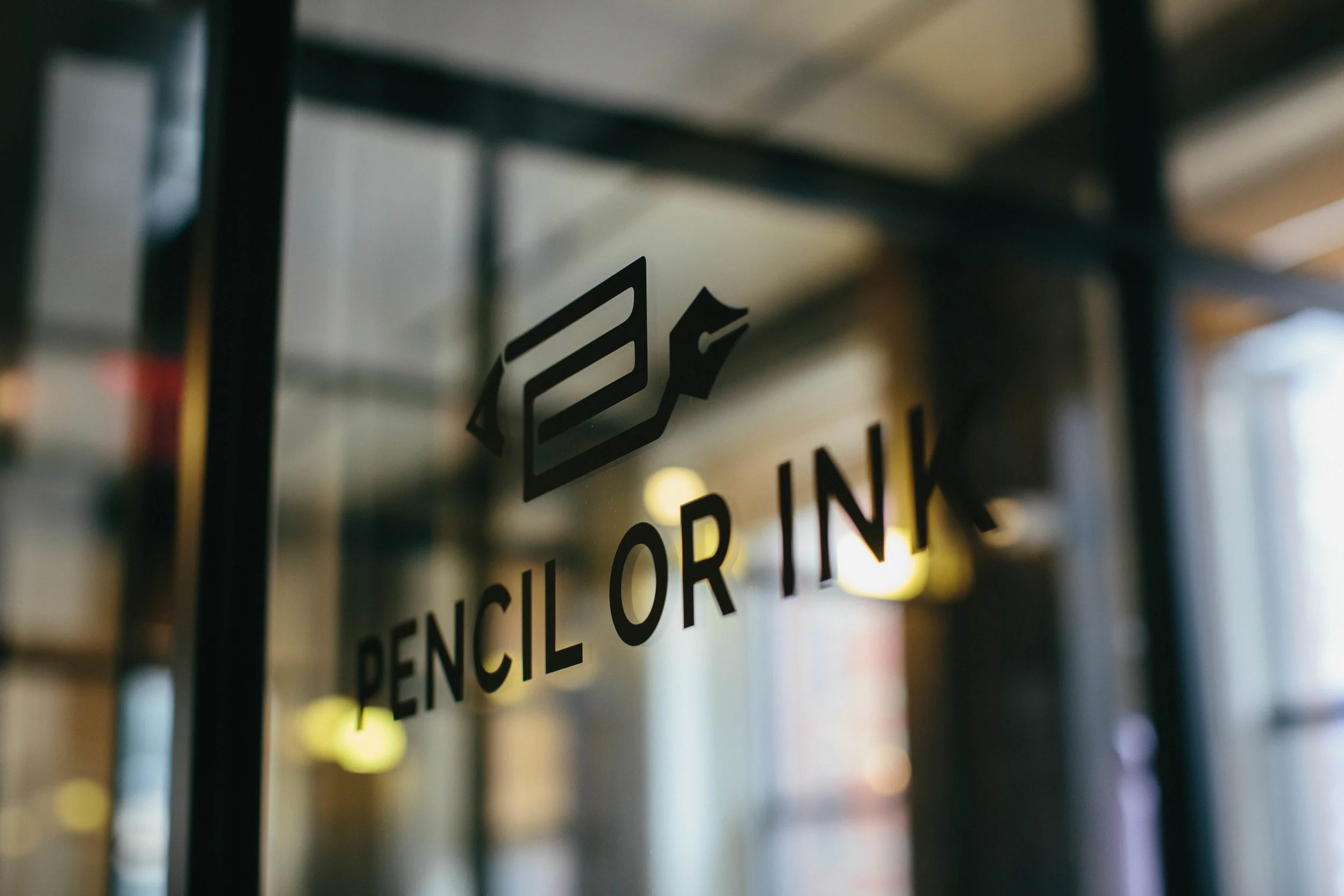 Pencil or Ink Shoot-9.jpg
