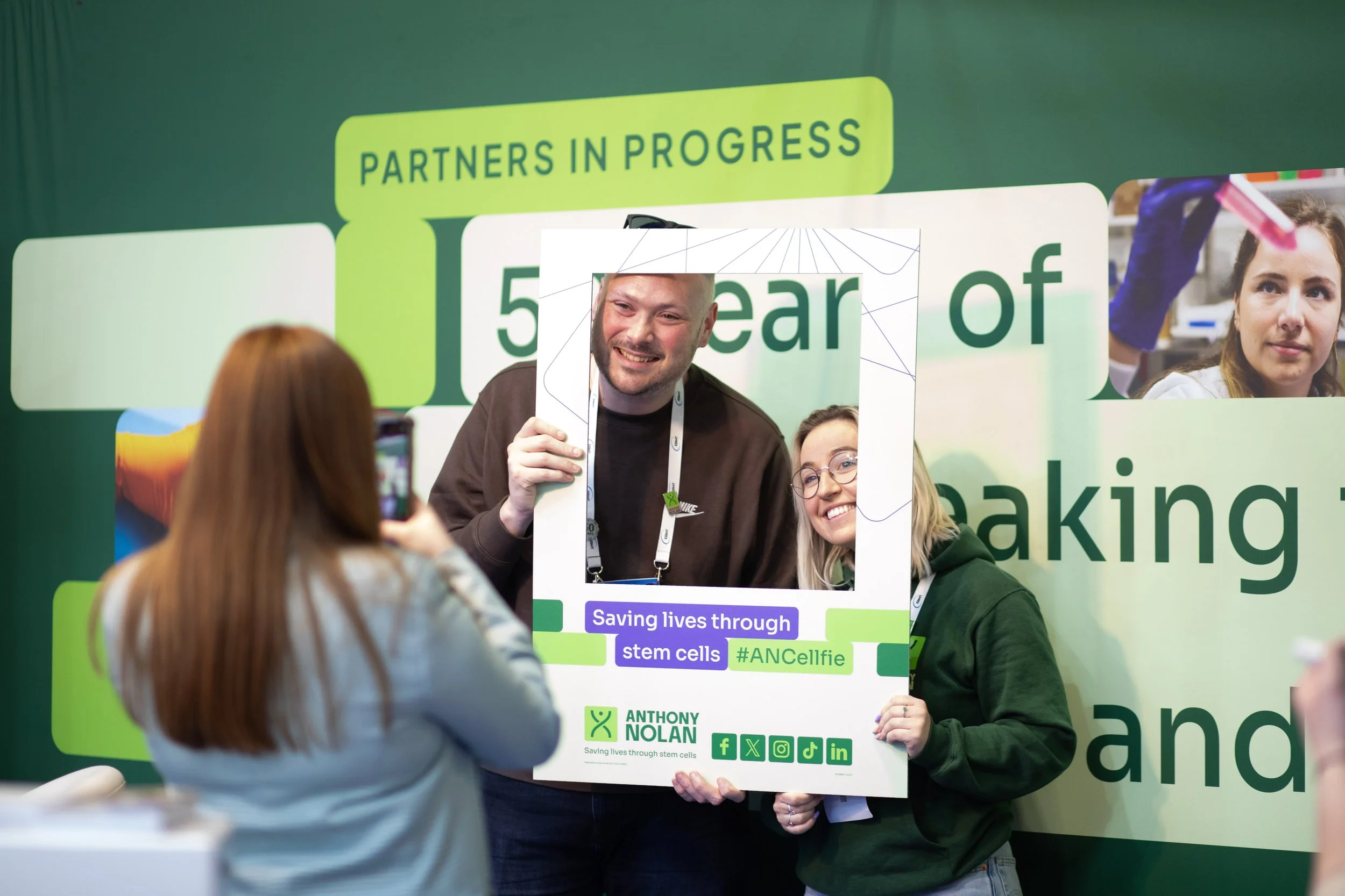 Glasgow Event Corporate Photography 002.jpg