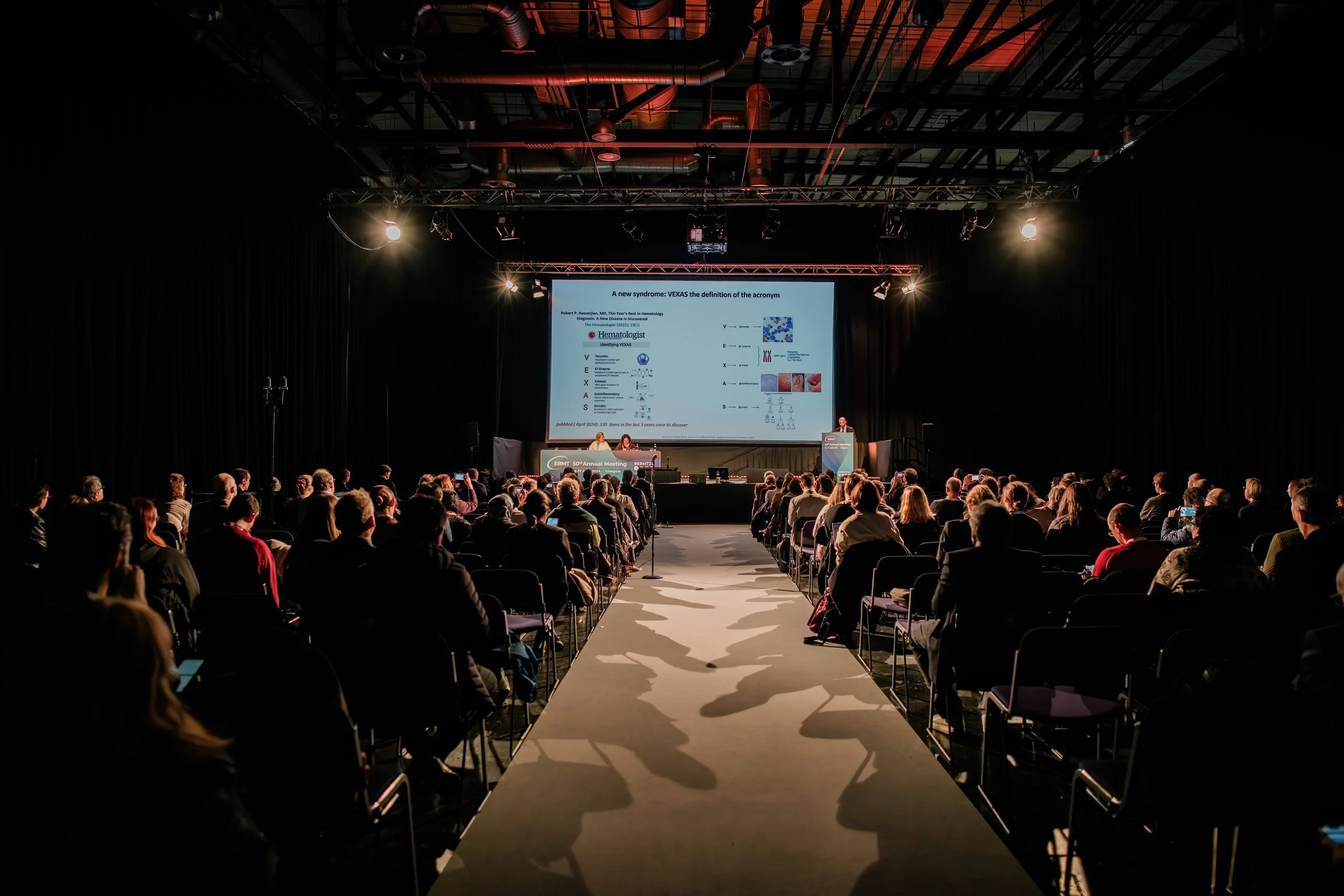 Glasgow Event Corporate Photography 006.jpg