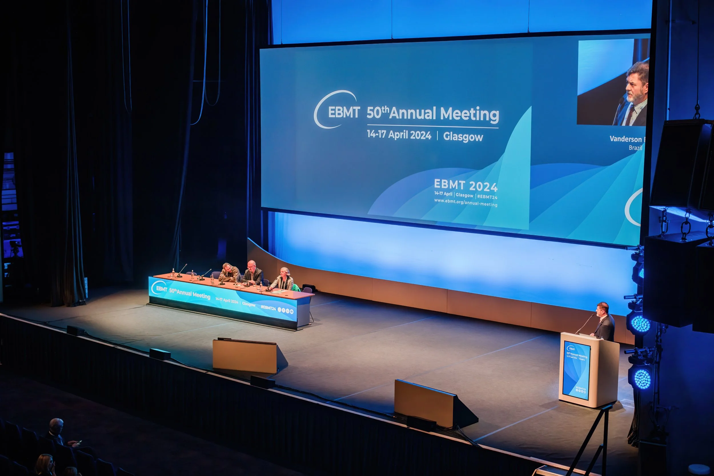 Glasgow Event Corporate Photography 007.jpg
