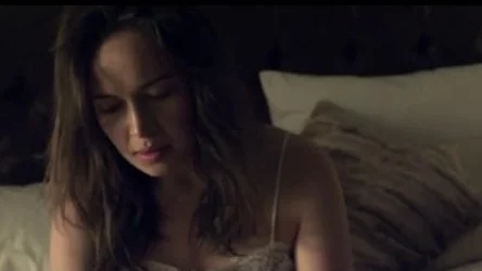 Sam World Feat. Tessa B - Holding On (Official Music Video)