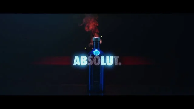 ABSOLUT Speculation