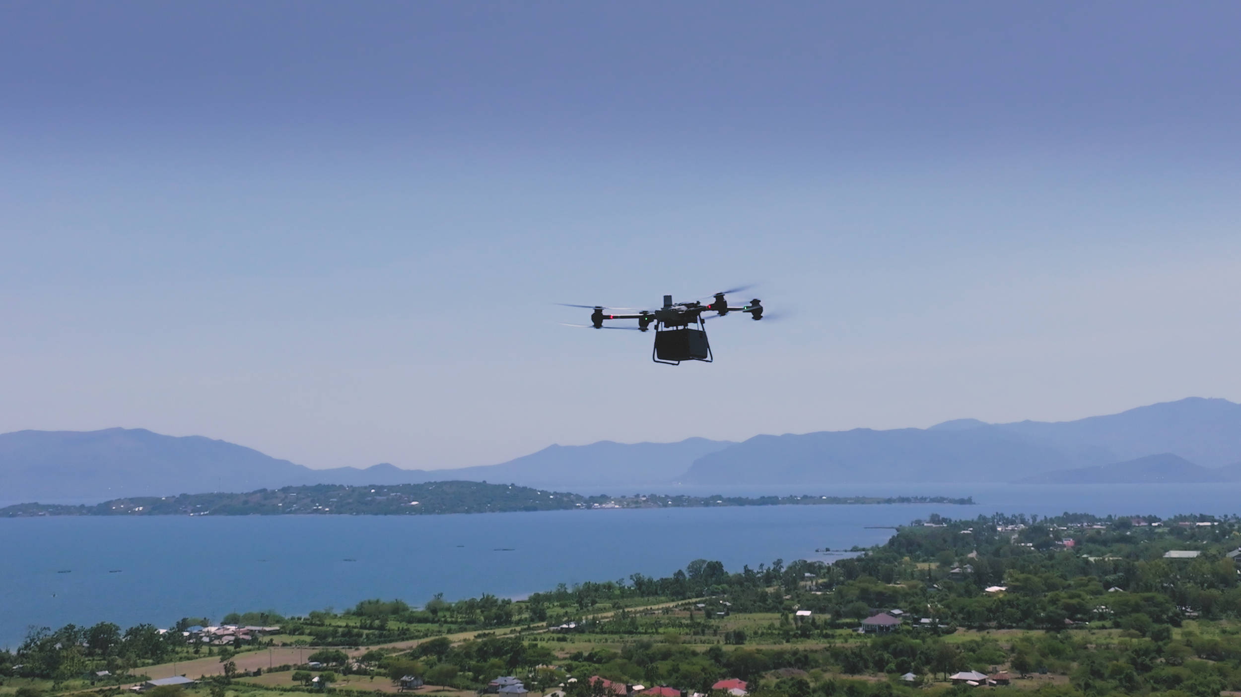 IDRC DRONE PROJECT SCREENGRABS10.png