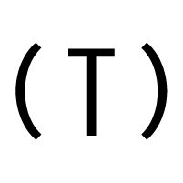 TREATMENT_favicon_alpha.png