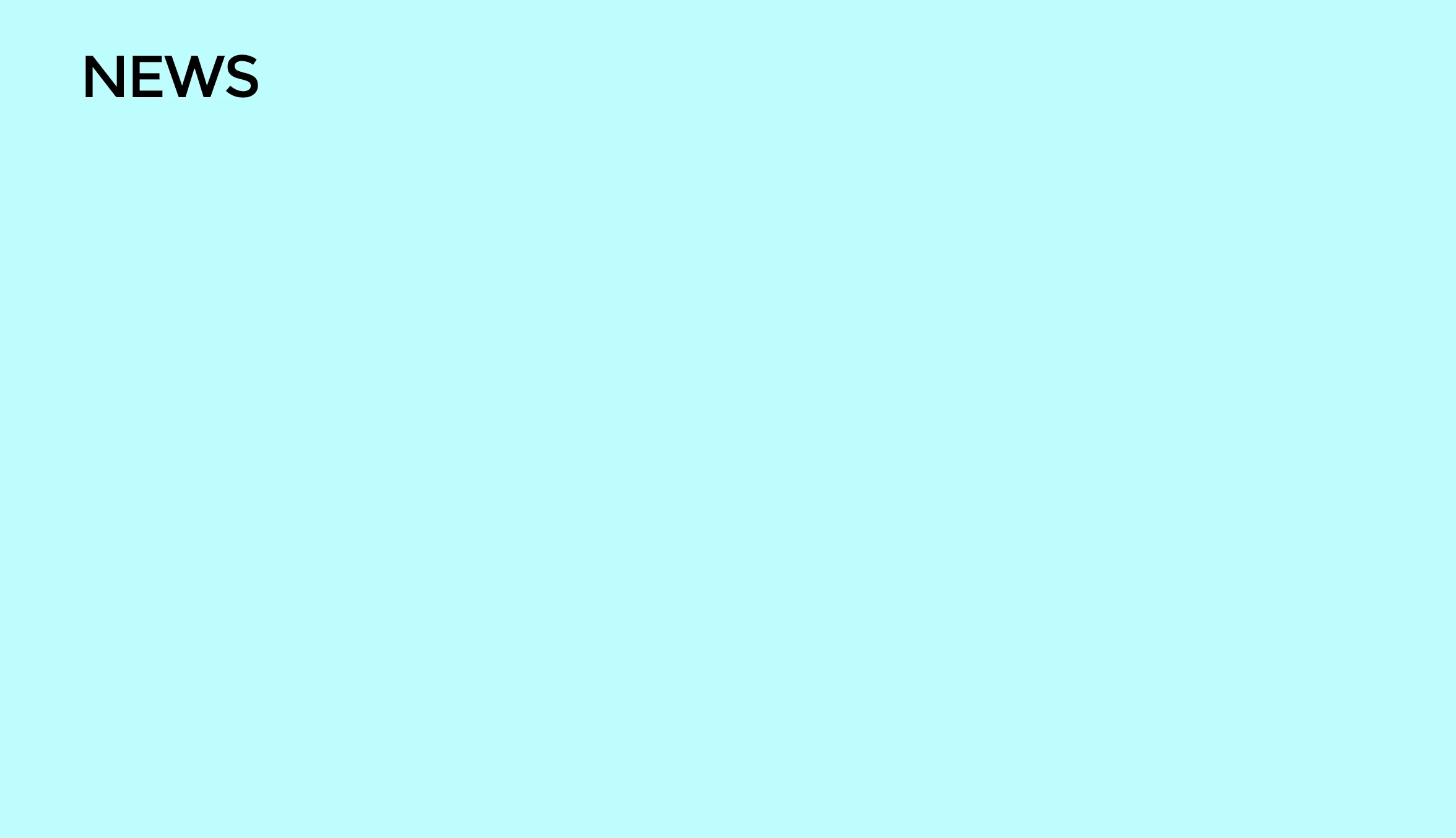 header_news.jpg