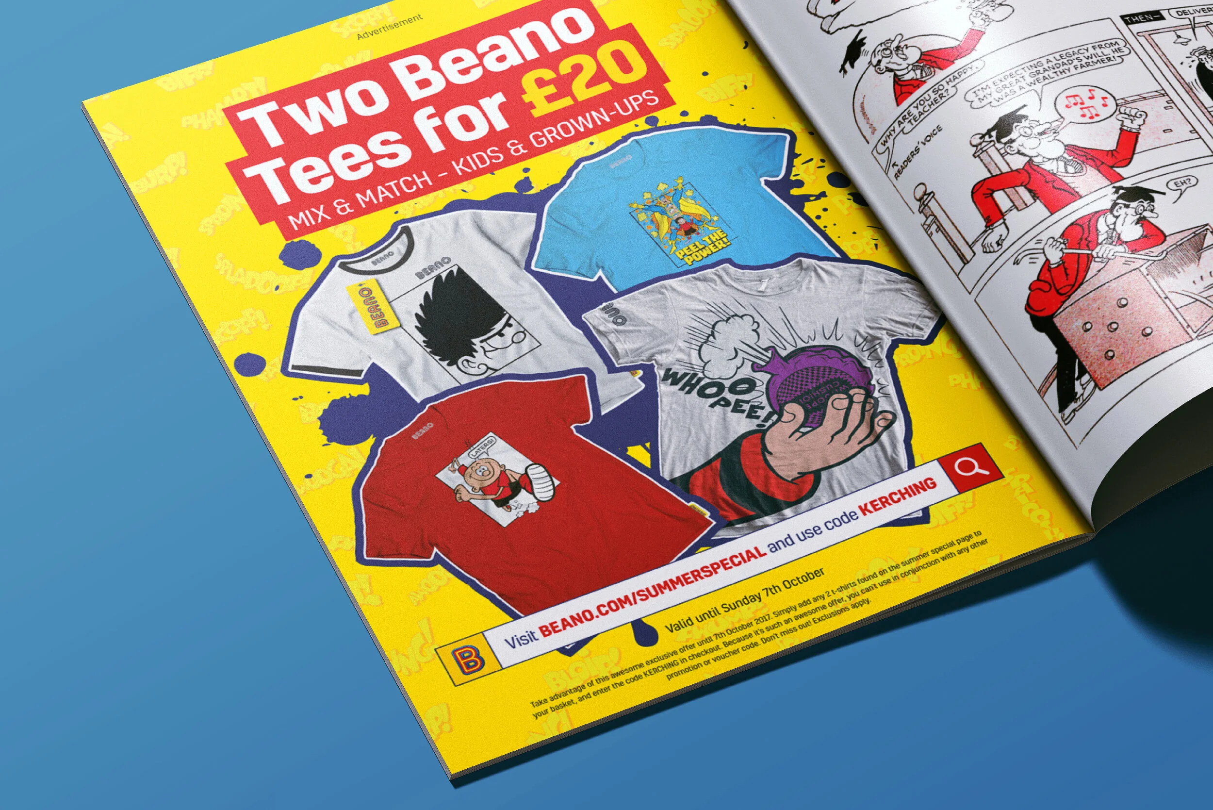 1_Beano_store2.jpg