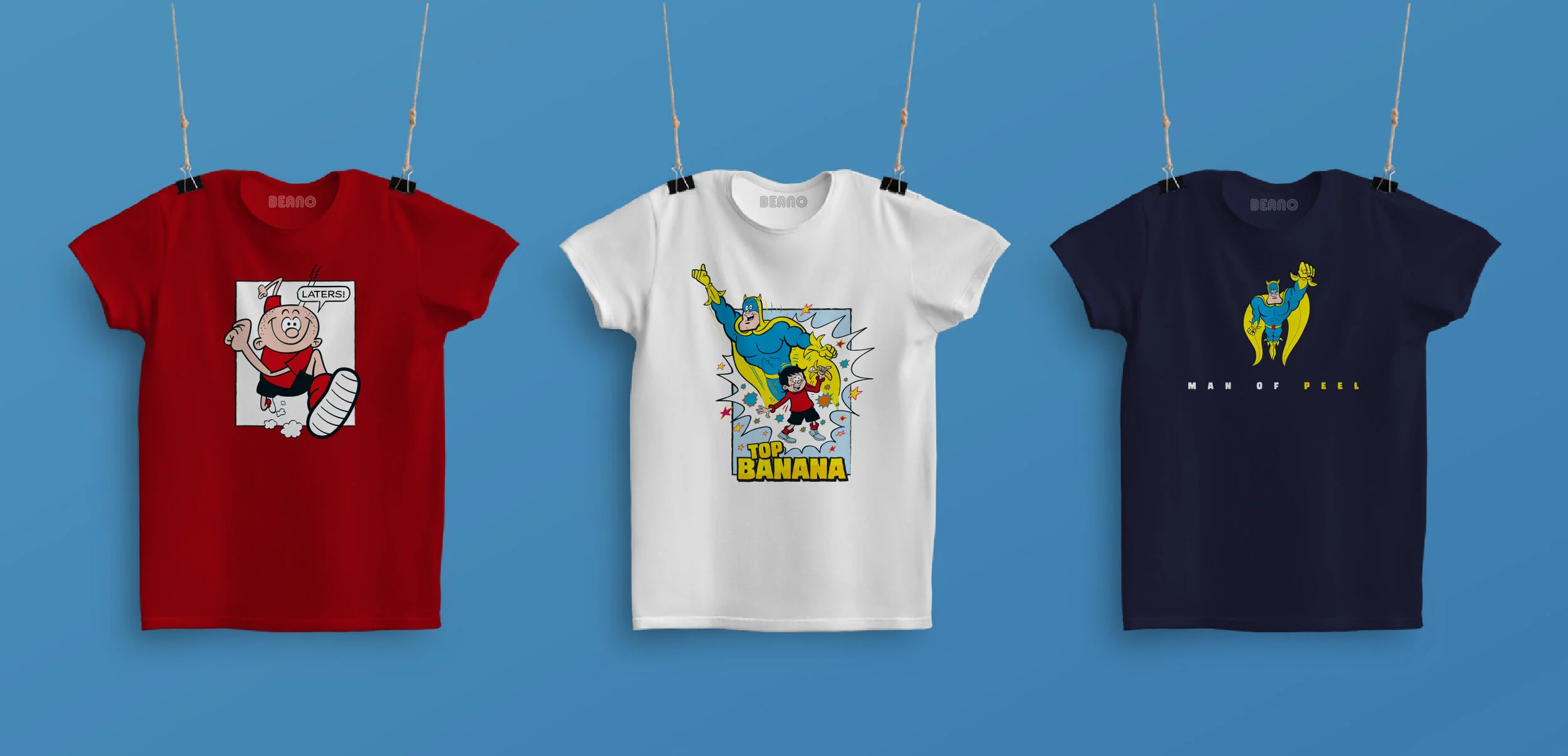 1_Beano_store1.jpg