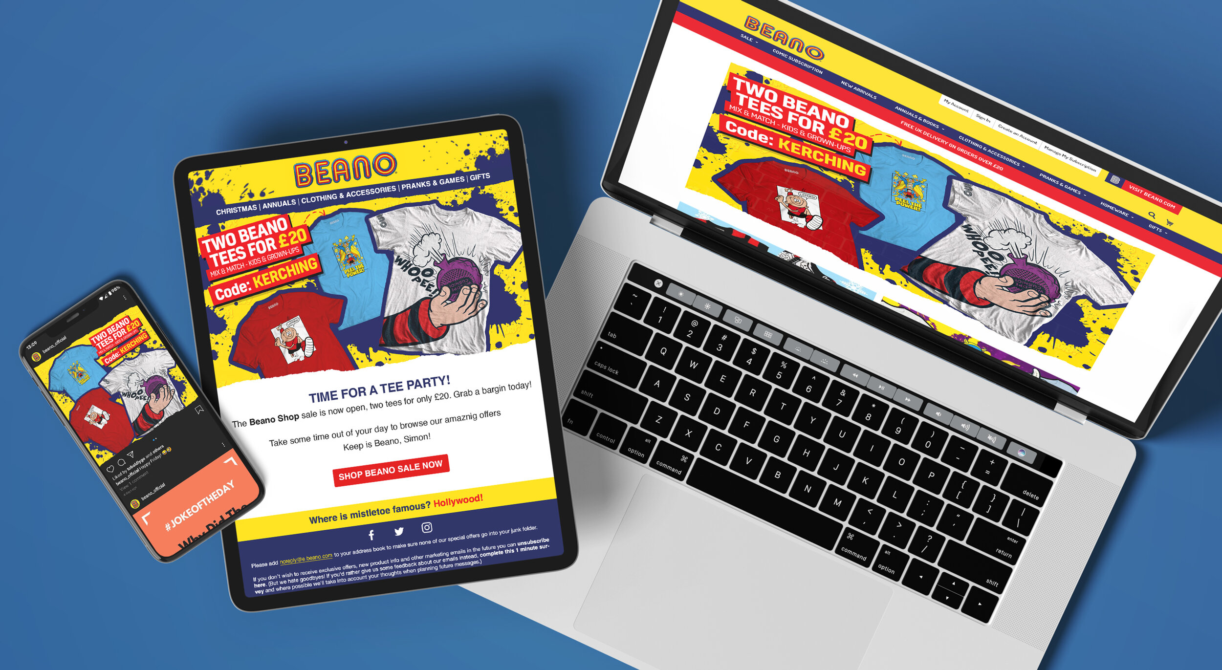 1_Beano_store3.jpg