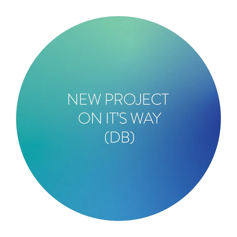 11_Digitalbox_circle.jpg