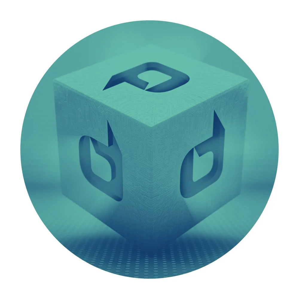 11-Digital-box_sqauer.jpg