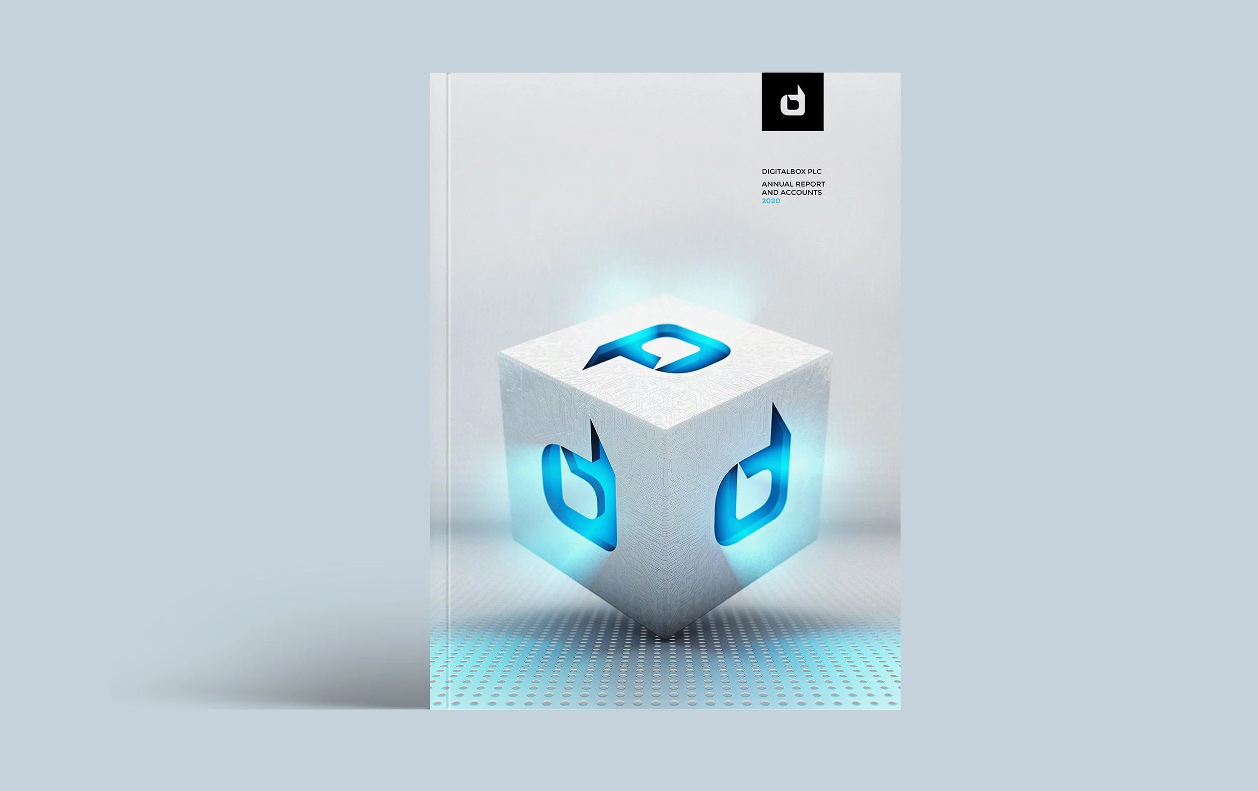 11-Digital-box_1.jpg
