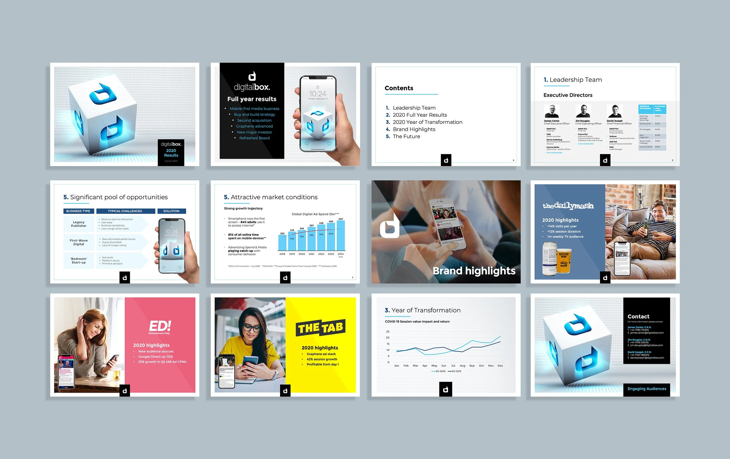 11-Digital box_deck.jpg