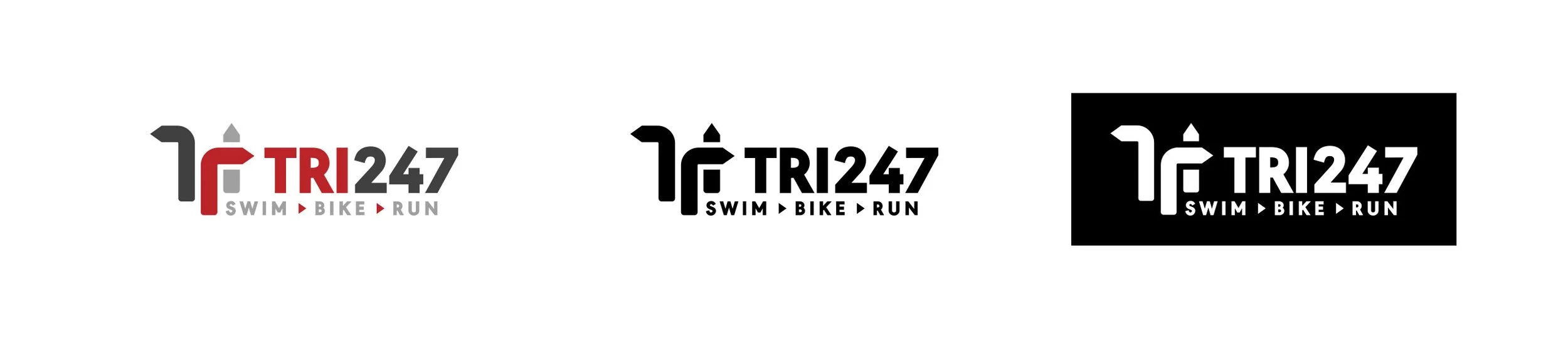 10_tri247_logo.jpg
