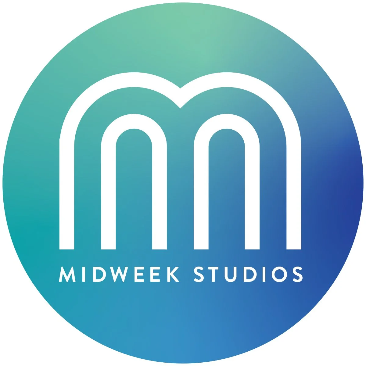 New_logos.jpg