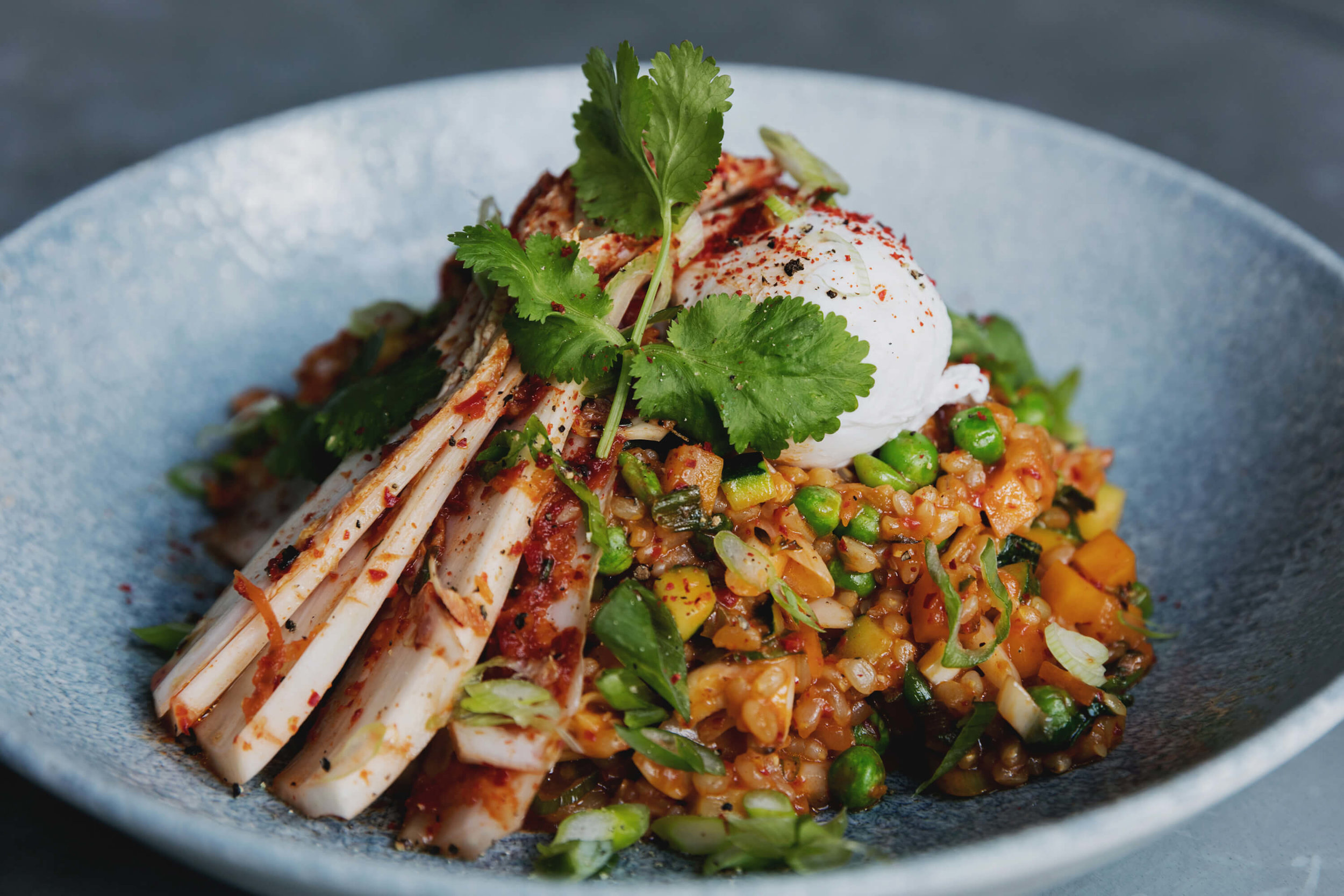 Copy of Kimchi.jpg