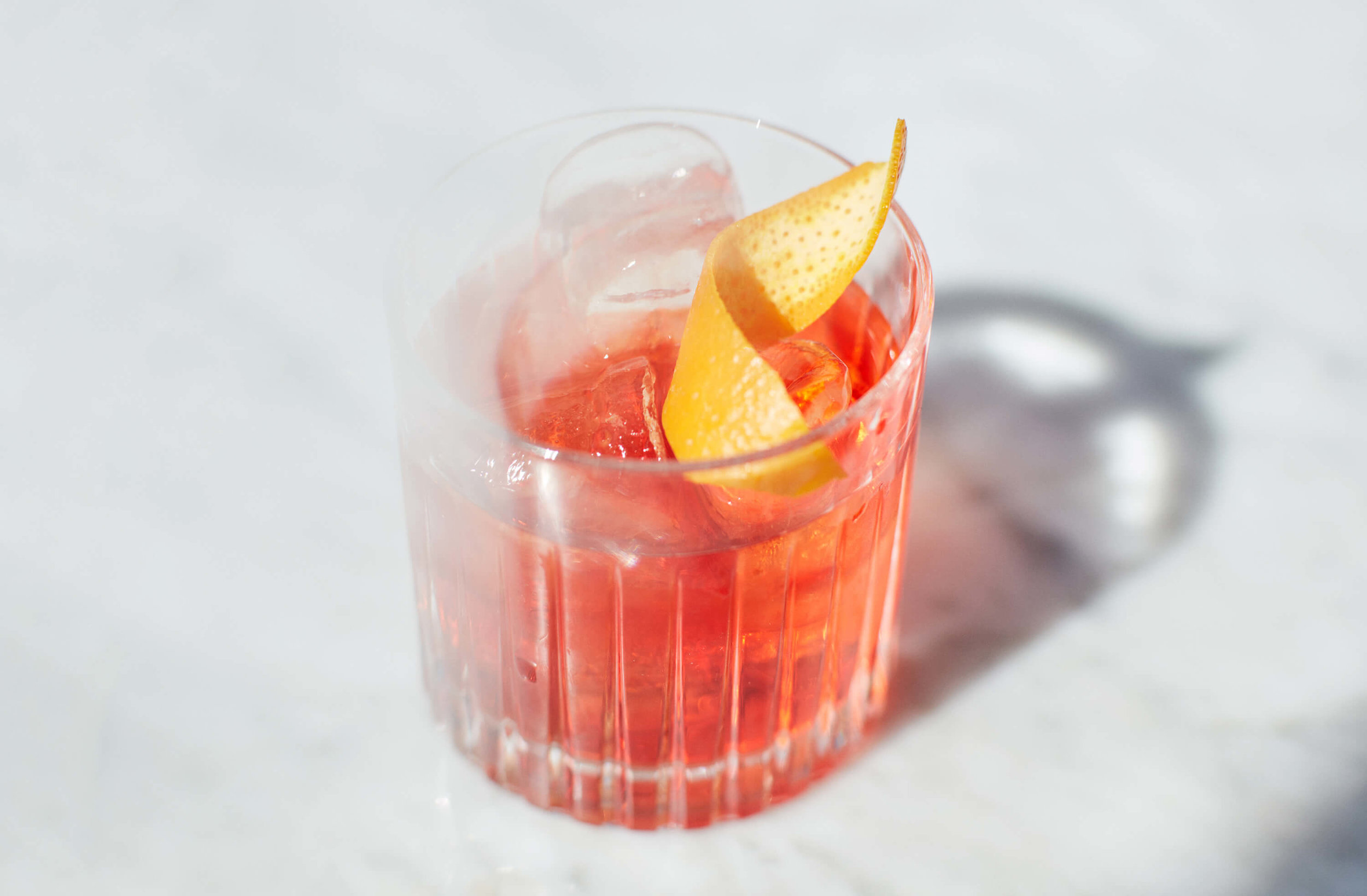 Copy of Negroni_13.jpg
