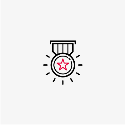 icon_3.png