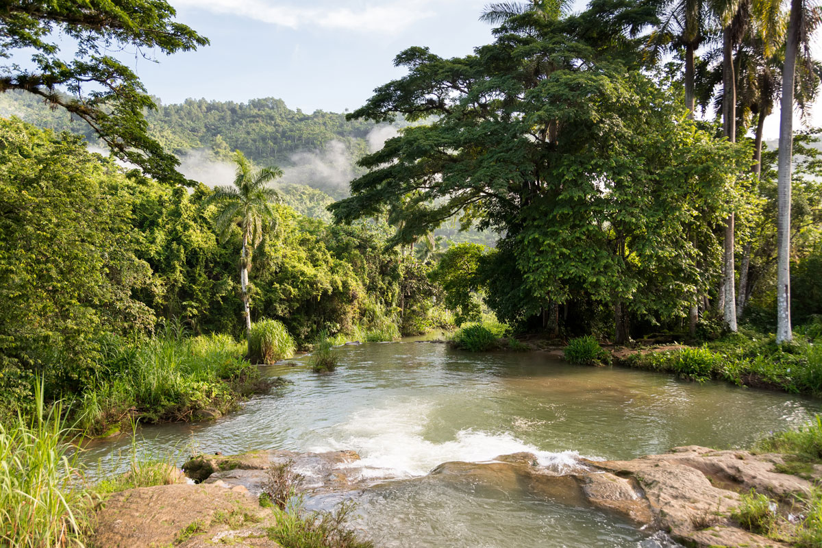 CUB_Escambray-Mountains-©-Adobe-Stock-AS_70950502.jpg