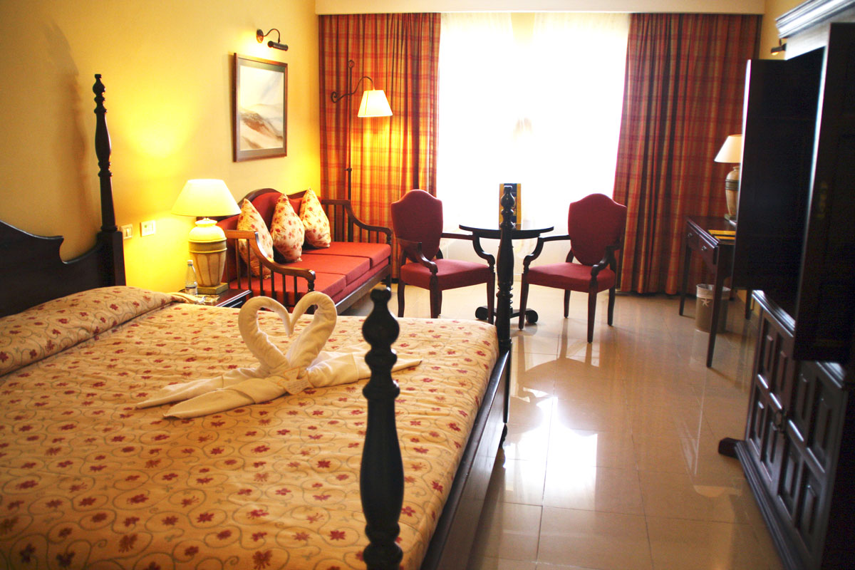 CUB_Hotel-Iberostar-Grand-Trinidad-Room-©-Yalla-Tours.jpg