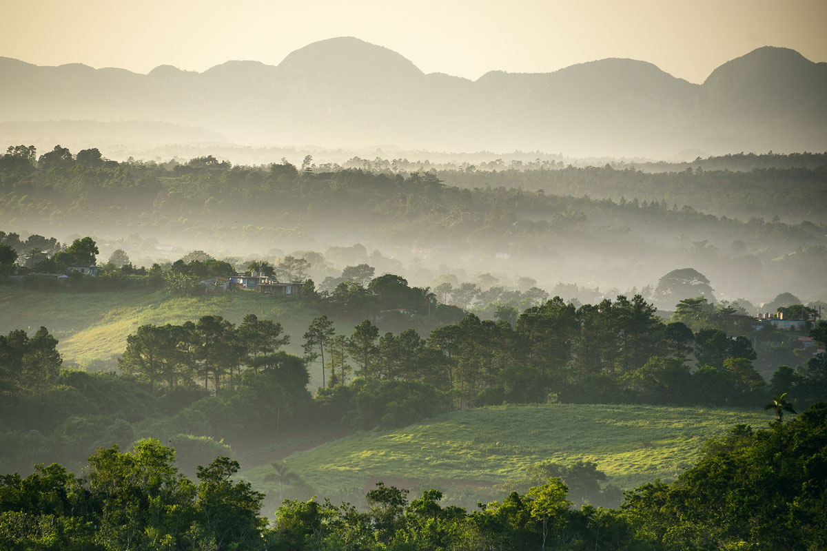 CUB_Vinales-Valley-©-Adobe-Stock-AS_100163725.jpg