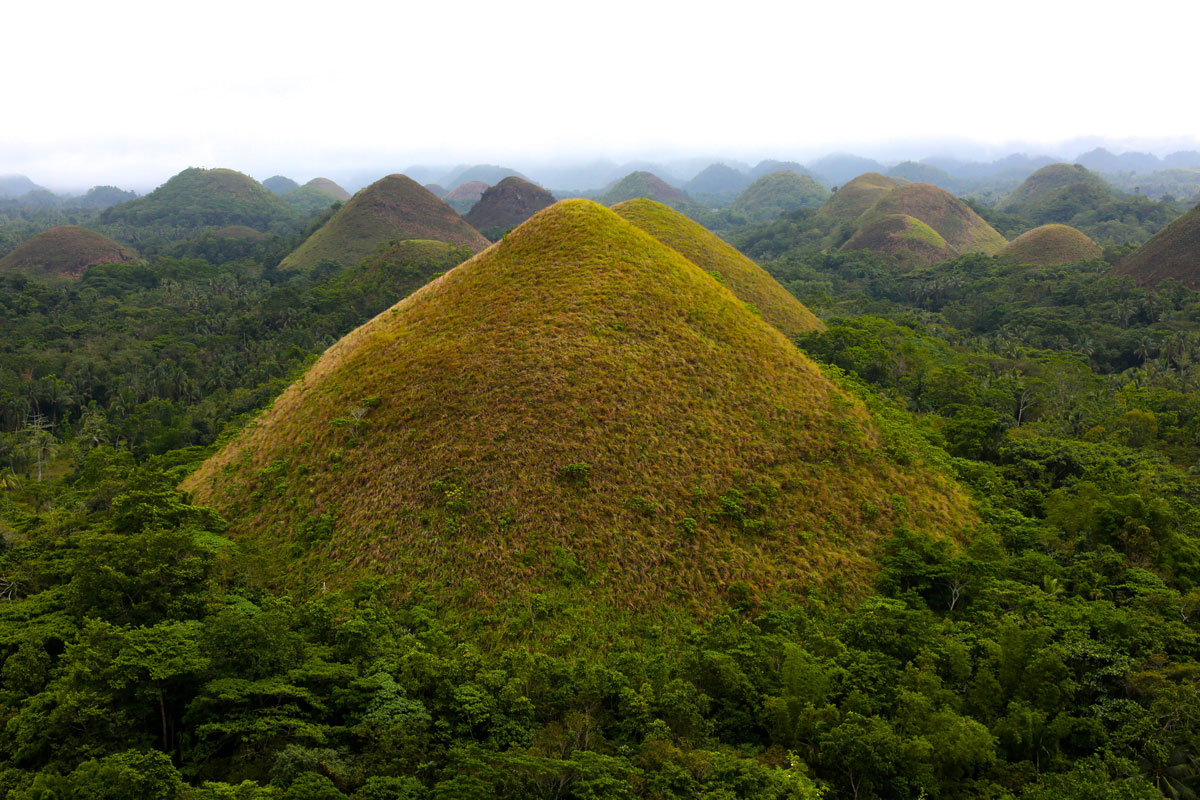 PHL_Bohol-Island-©15-Thomas-Baechtold-0578.jpg