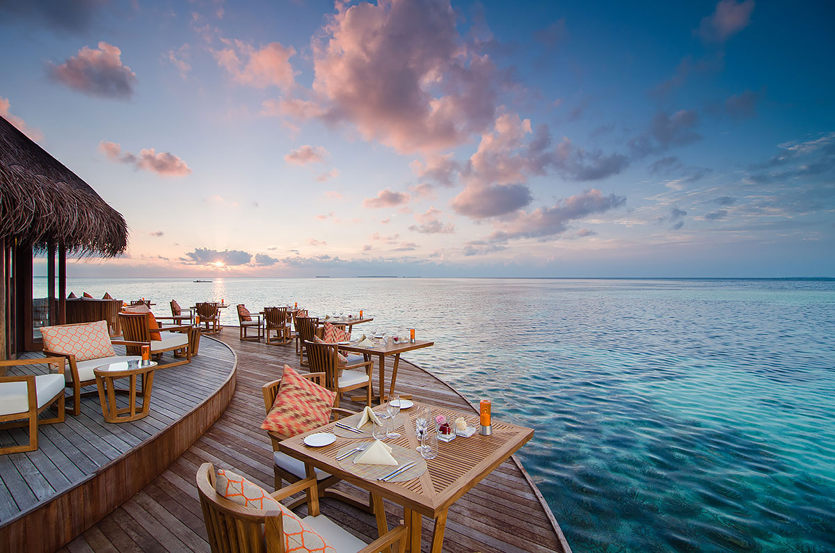 MLV_Mirihi-©-Mirihi-Island-Resort_G61I6U5.jpg