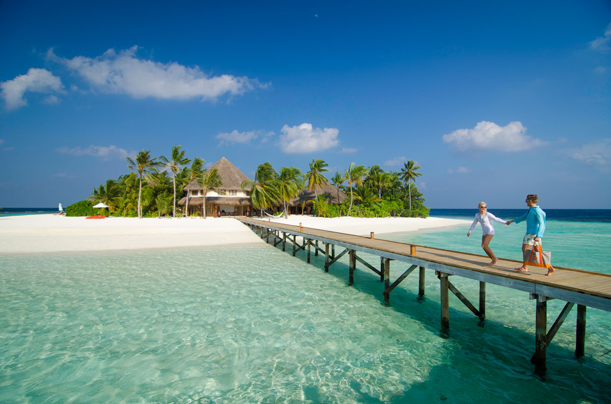 MLV_Mirihi-©-Mirihi-Island-Resort_xpt8Uk3.jpg