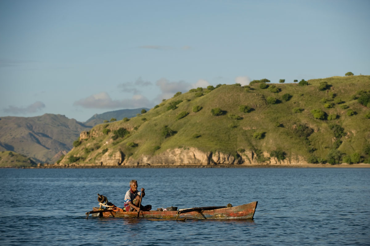 IDN_Komodo-Island-©10-Natalia-Baechtold-111.jpg