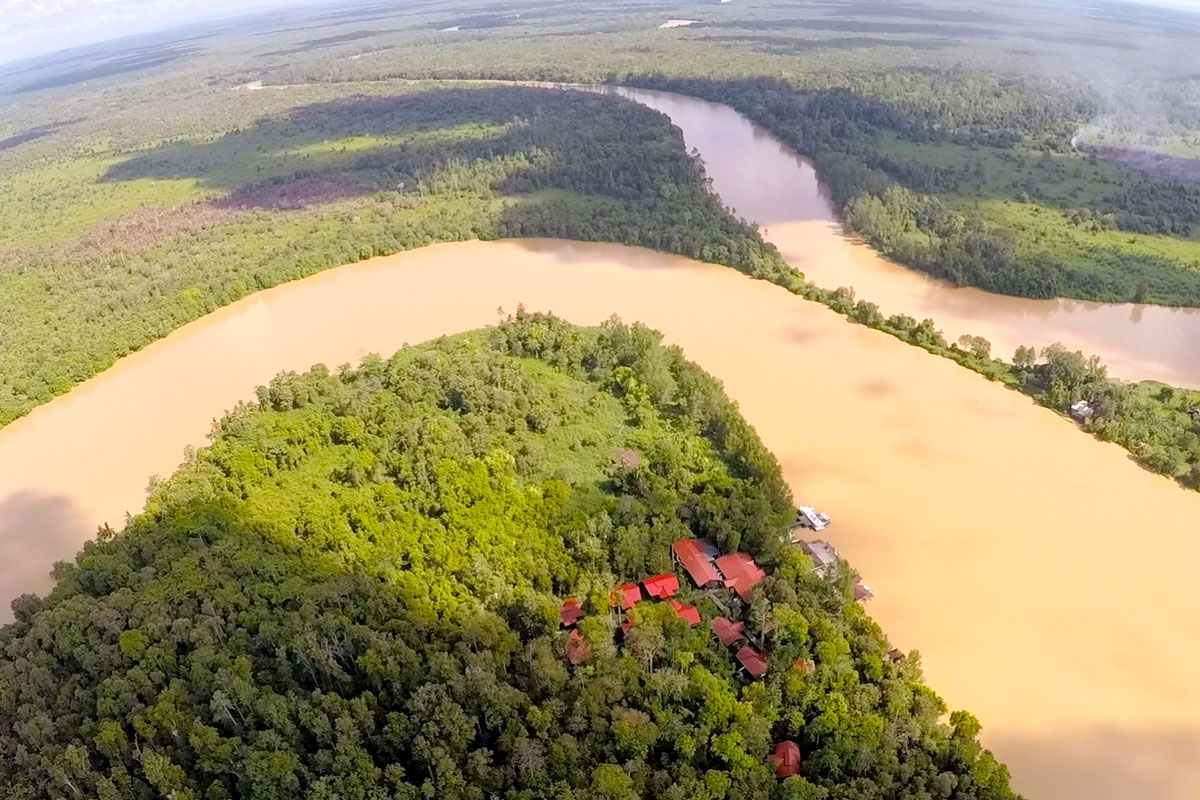 MYS_Aerial-View-Lodge-©-Abai-Jungle-Lodge-003.jpg