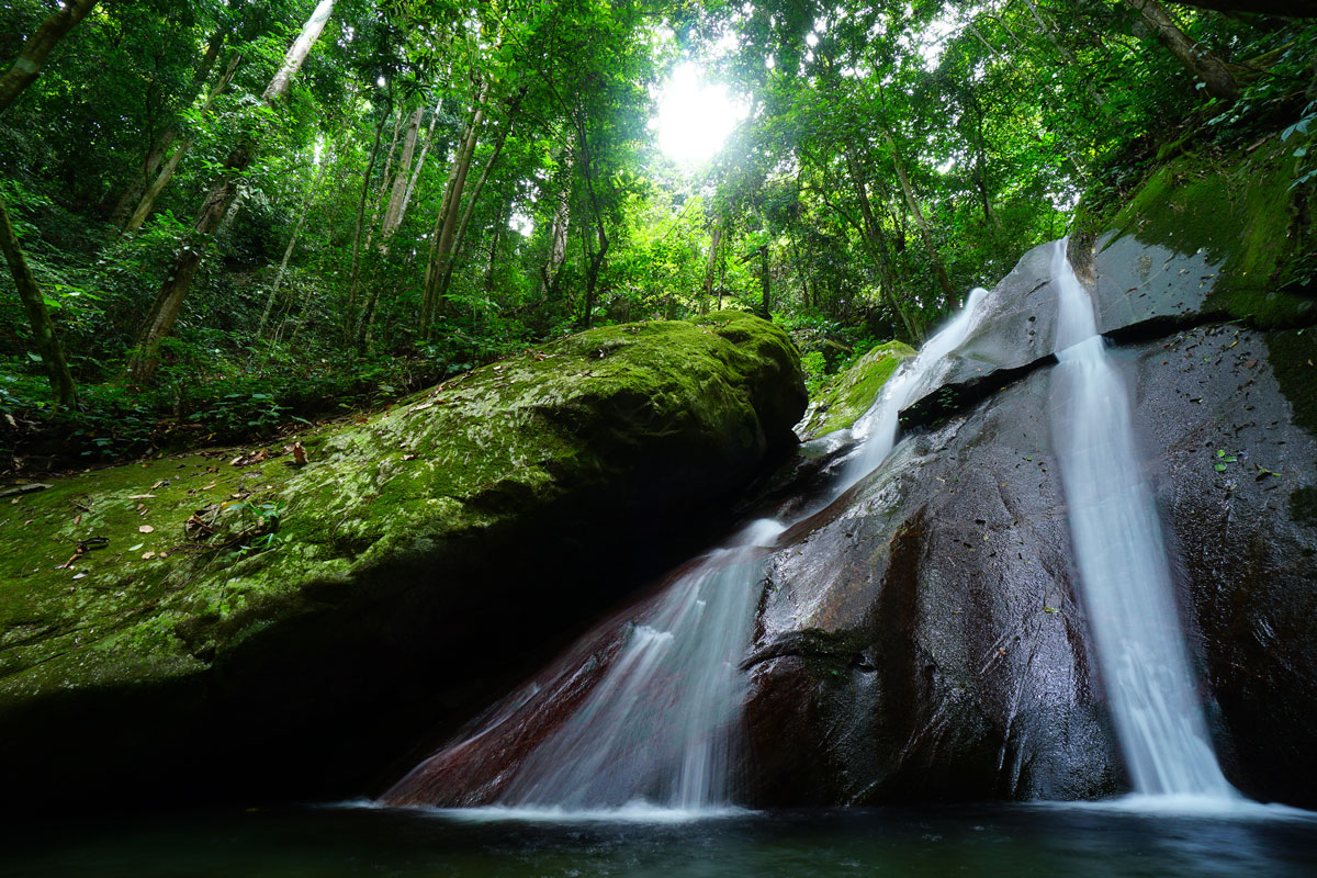 MYS_Borneo-Danum-Valley-Waterfall-©-Adobe-Stock_118725966.jpg