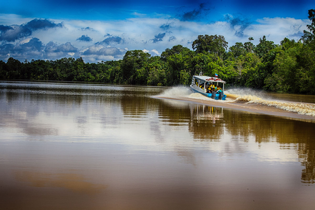 MYS_Borneo-K-©-Adobe-Stock_125896515.jpg