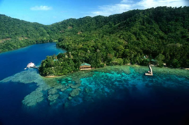 PNG_Tawali-Aerial-©-Tawali-Resort.jpg