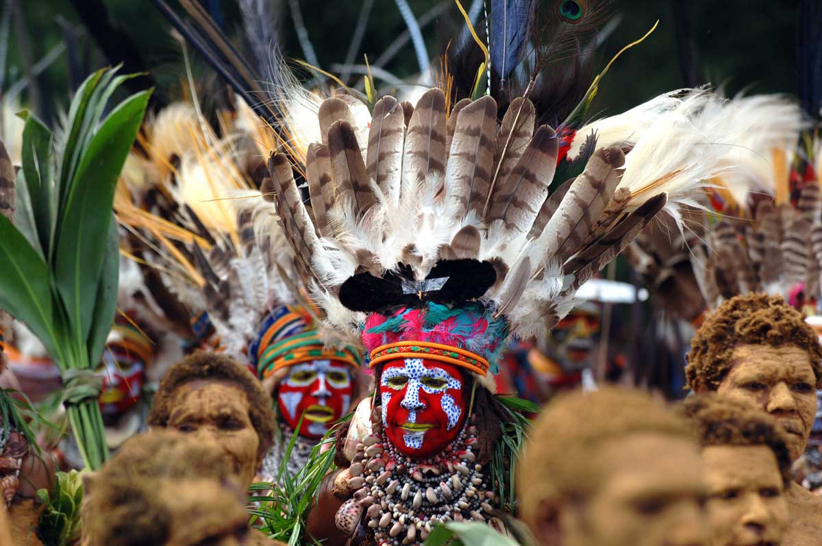 PNG_Goroka-Show-©-Trans-Niugini-Tours-7667.jpg