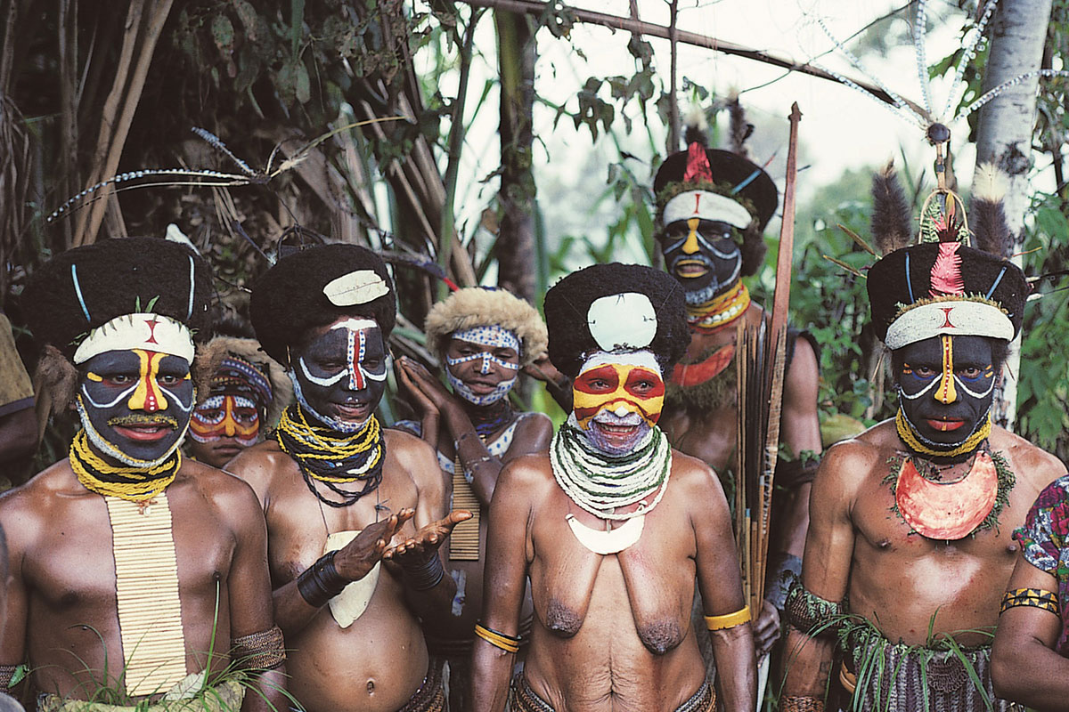 PNG_Goroka-Show-©-Trans-Niugini-Tours-48513.jpg