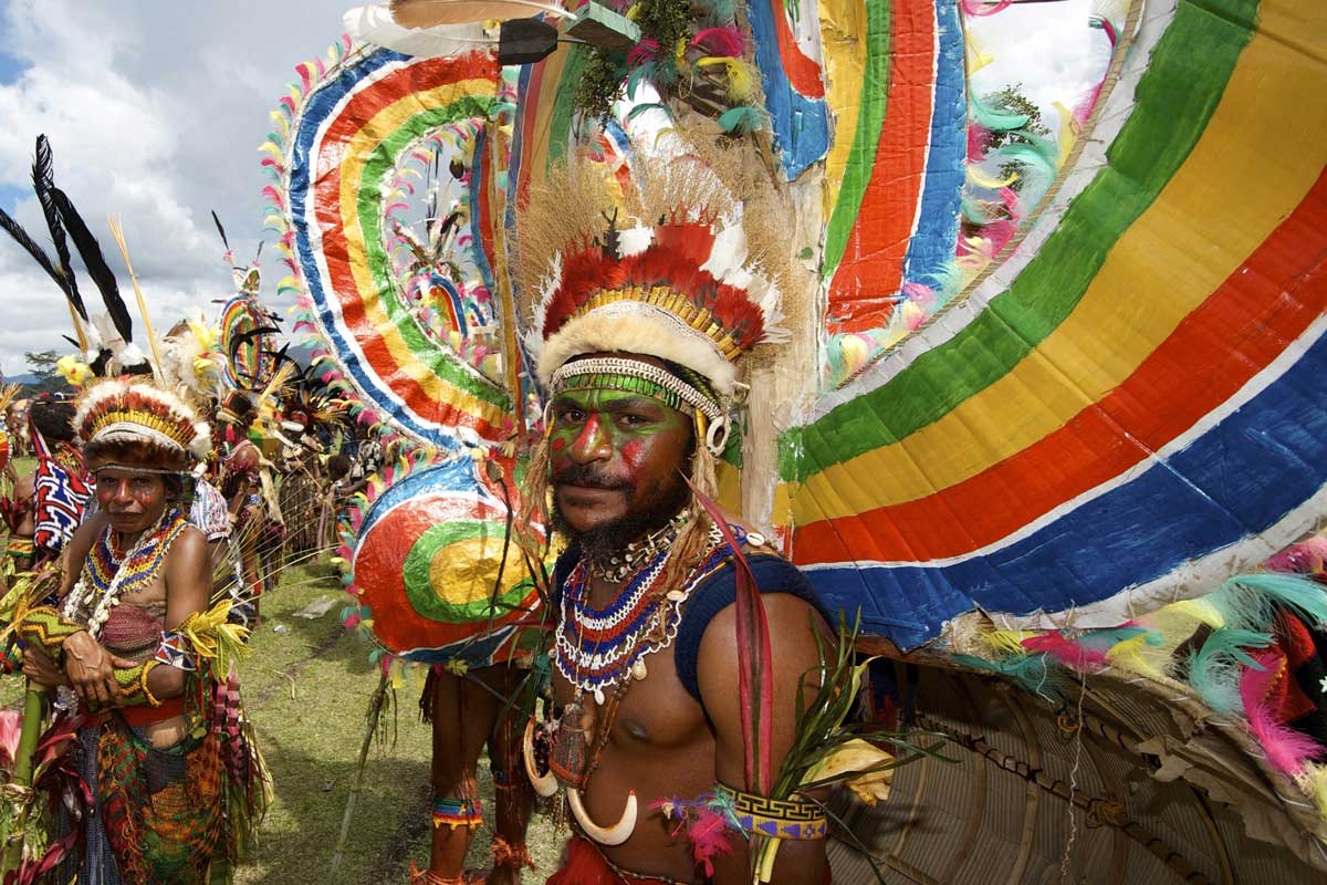 PNG_Goroka-Show-©-Trans-Niugini-Tours-Lucas068.jpg