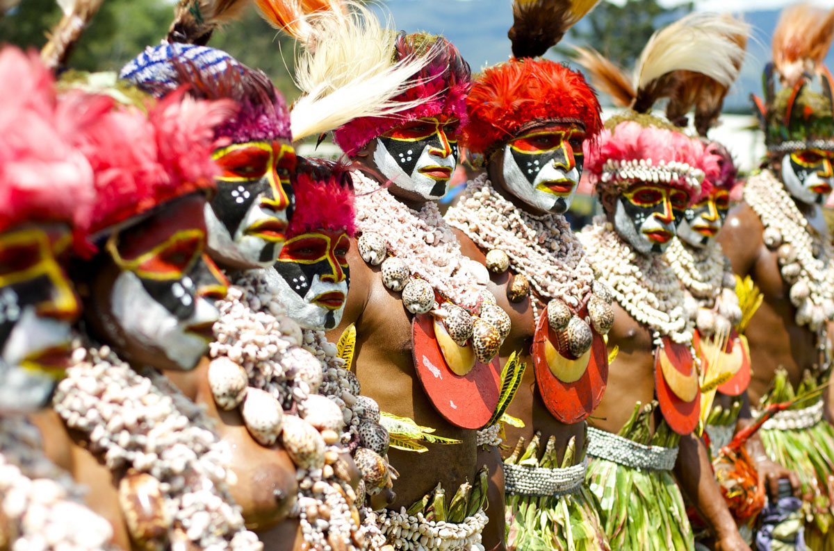 PNG_Goroka-Show-©-Trans-Niugini-Tours-Lucas104.jpg