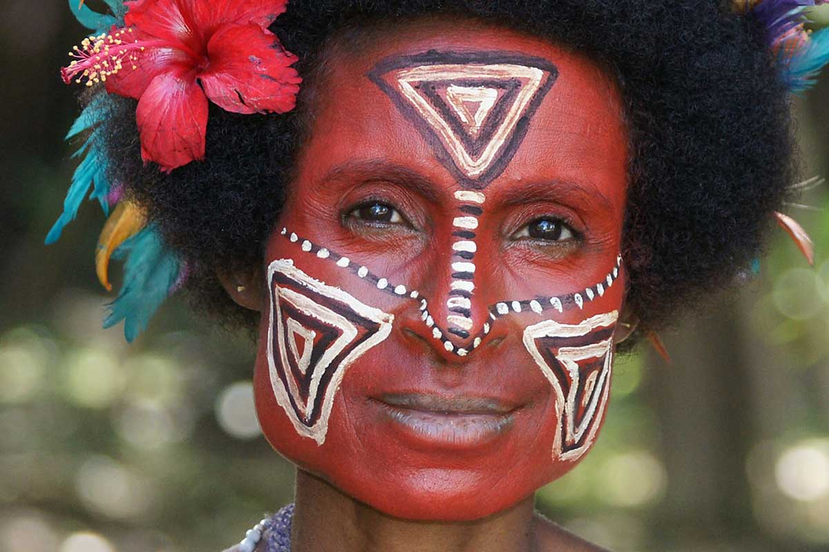 PNG_Karawari-©-Trans-Niugini-Tours-03000.jpg