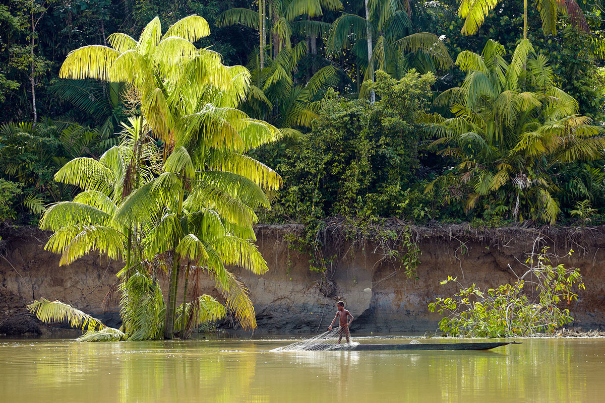 PNG_Karawari-©-Trans-Niugini-Tours-0373.jpg