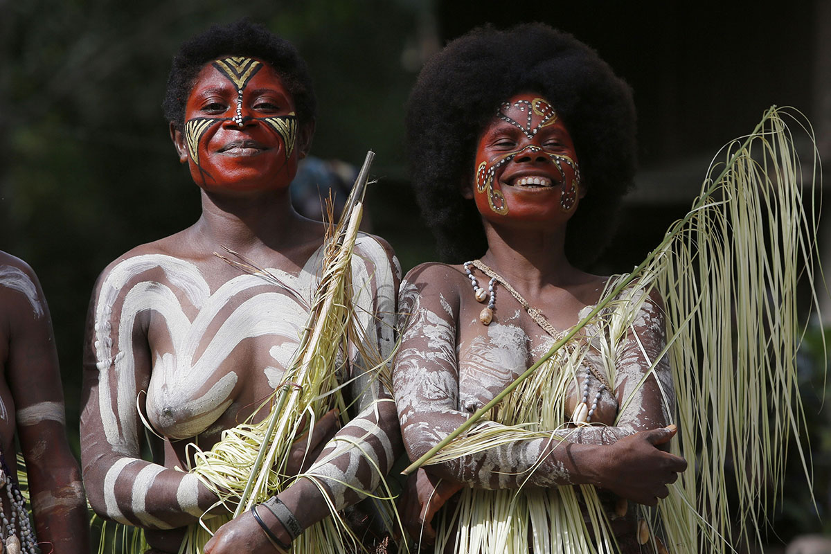 PNG_Karawari-©-Trans-Niugini-Tours-t5c0689.jpg