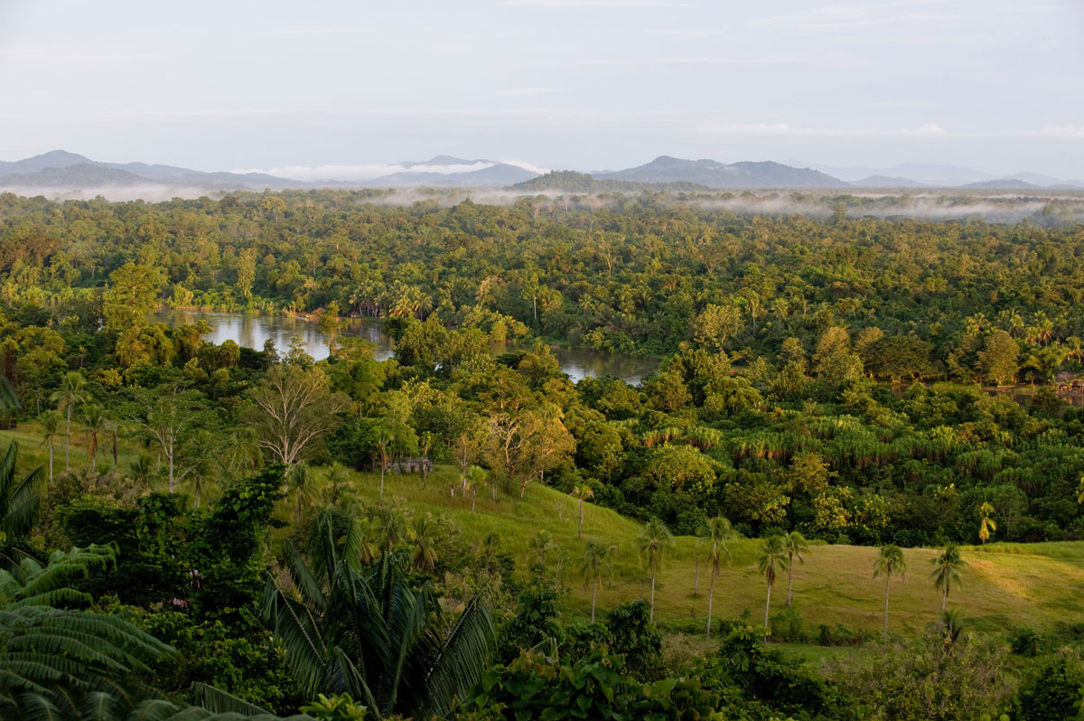 PNG_Karawari-©11-Thomas-Baechtold-002.jpg