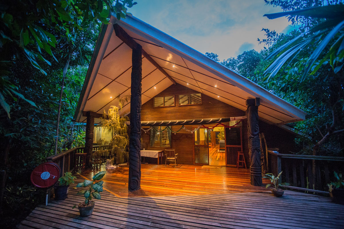 PNG_Tawali-©-Tawali-Resort-04.jpg