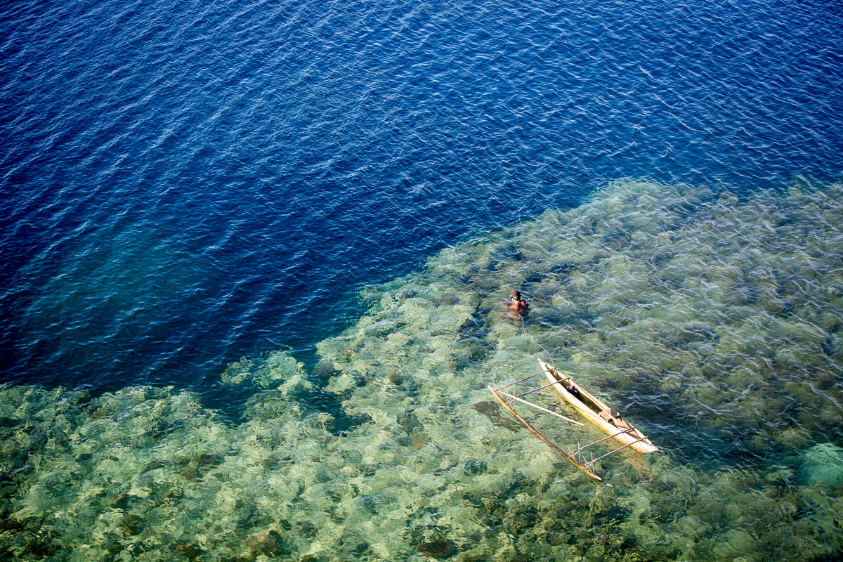 PNG_Tawali-©-Tawali-Resort-17.jpg