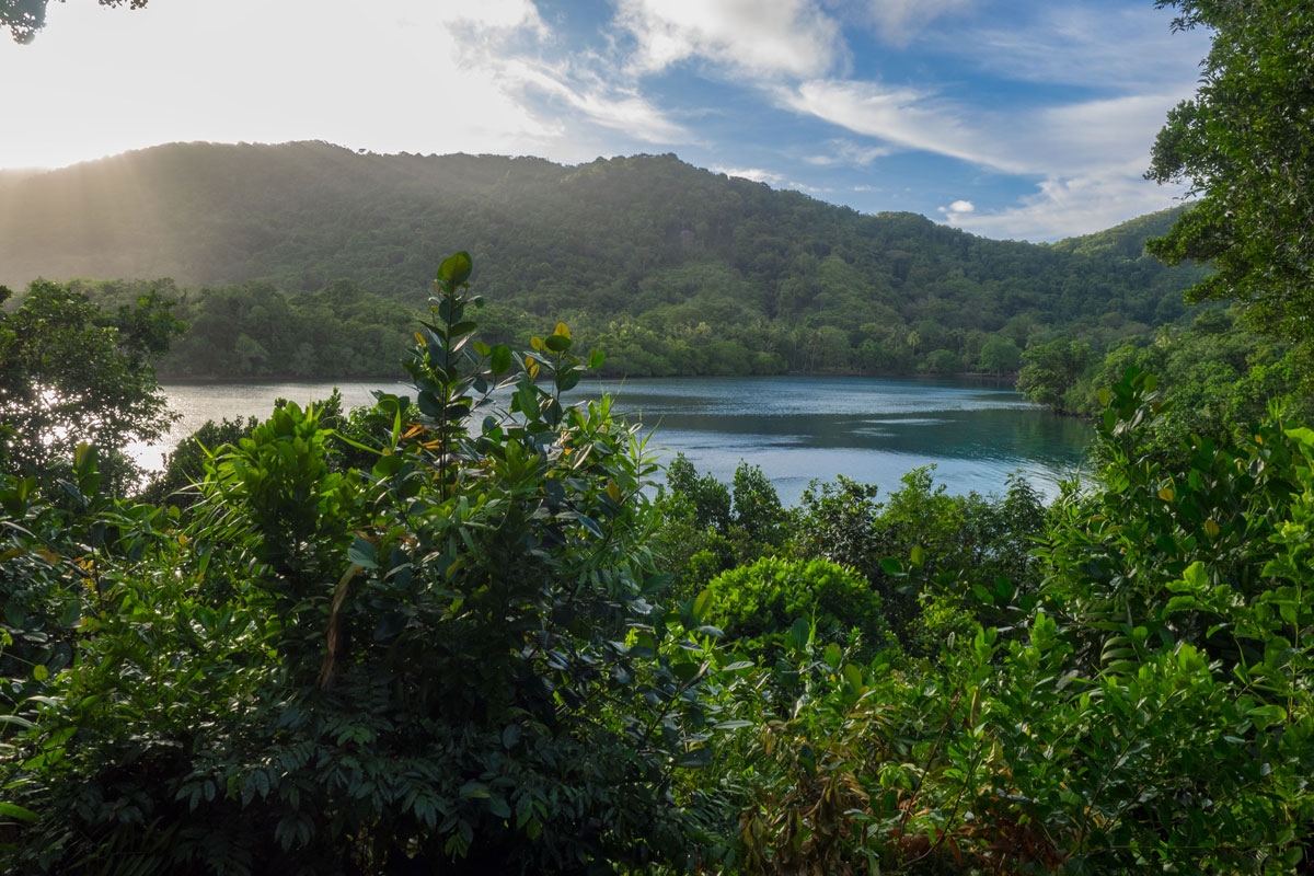 PNG_Tawali-©-Tawali-Resort-P4290002.jpg