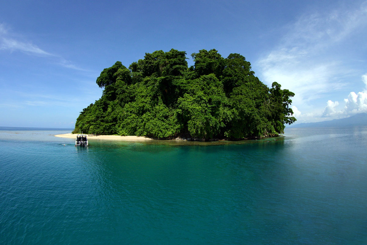 PNG_Walindi-Resort-©-Walindi-Resort-RESTOR1.jpg