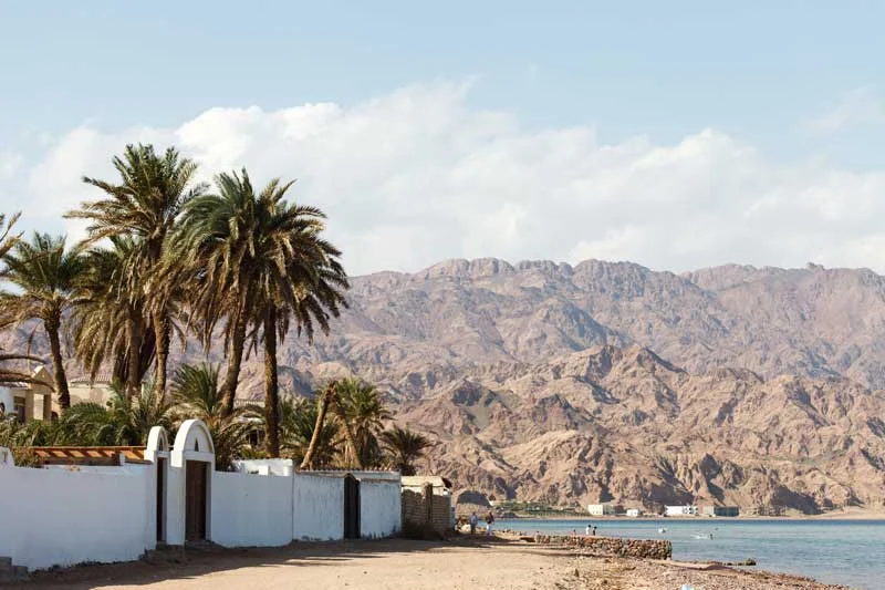 EGY_Dahab-©-Adobe-Stock_109422826.jpg