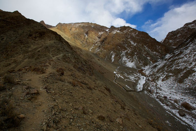 IND_Hemis-Nat-Park-©14-Thomas-Baechtold-1451.jpg